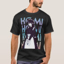 Pesquisar por maid camisetas Música
