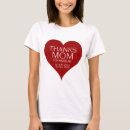 Pesquisar por aniversário das mães camisetas Tipografia