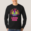 Pesquisar por wav camisetas Surfe