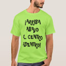 Pesquisar por abajo camisetas Arriba