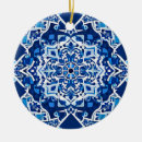 Pesquisar por de mosaico redondos ornamentos Mandala