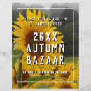 Pesquisar por eventos da igreja flyers Caridade