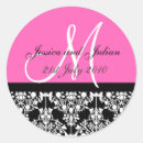 Pesquisar por treliça adesivos Monograma