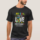 Pesquisar por da palavra amor camisetas Dia