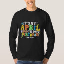 Pesquisar por fólio camisetas Dia