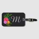 Pesquisar por chalkboard Flores