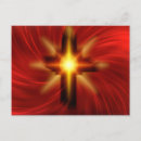 Pesquisar por de páscoa religiosos cartoes postais Bíblia