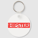 Pesquisar por hipster engraçado chaveiros Humor