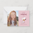 Pesquisar por snoopy cartoes postais Namorados