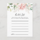 Pesquisar por flor dourada cartoes postais Para ela