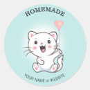 Pesquisar por casa bonita adesivos Coração