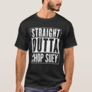 Pesquisar por suey camisetas Chop