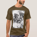 Pesquisar por gundams camisetas Nerd