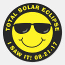 Pesquisar por elipse adesivos Elipse excelente americano