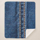 Pesquisar por textura do tecido mantas Jeans