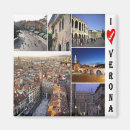 Pesquisar por verona italia imas Geladeira
