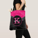 Pesquisar por rosa magenta bolsas tote Preto