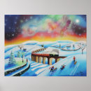 Pesquisar por poster aurora boreal pôsteres pósteres Qualquer pessoa