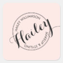 Pesquisar por logotipo cabeleireiro adesivos Beleza