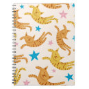 Pesquisar por desenho bonito gato cadernos de notas Para todos