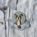 Pesquisar por terrier botons Staffordshire