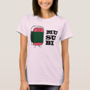 Pesquisar por sushi feliz camisetas Japão