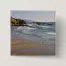 Pesquisar por costa de oregon botons Oceano