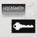 Pesquisar por locksmith cartao de visita Teclas