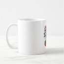 Pesquisar por esfrie canecas Vintage4dejulho