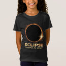 Pesquisar por astronomia legal camisetas Lua