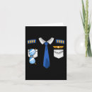 Pesquisar por aviation cartoes Piloto