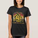 Pesquisar por mycologist camisetas Micologista