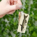 Pesquisar por do do palha chaveiros Colheita