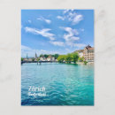 Pesquisar por zurich cartoes postais Zürich