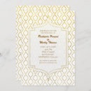 Pesquisar por oriental wedding convites Moderno