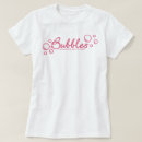 Pesquisar por alison femininas camisetas Preto órfão