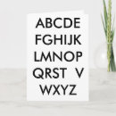 Pesquisar por nós soldado cartoes Você