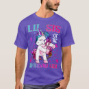 Pesquisar por dab roupas Cavalo