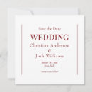 Pesquisar por fundo vermelho convites Para eles