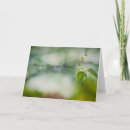 Pesquisar por insultos cartoes Média