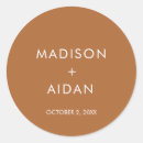 Pesquisar por favor casamento adesivos Elegante