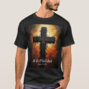 Pesquisar por jesus masculinas roupas Crucificação