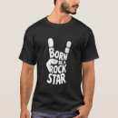 Pesquisar por gestos camisetas Qualquer pessoa