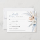 Pesquisar por bolo azul convites Convidados