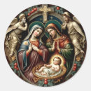 Pesquisar por bebê anjos adesivos Natal
