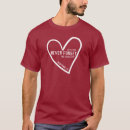 Pesquisar por newtown connecticut camisetas Tiro