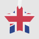 Pesquisar por bandeira ornamentos Reino unido