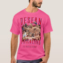 Pesquisar por nfl camisetas Jogador
