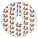 Pesquisar por desenhos animados saias para árvore de natal Para todos