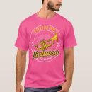 Pesquisar por virtuoso camisetas Instrumento musical